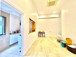 Heritage View (D5), Condominium #557277151